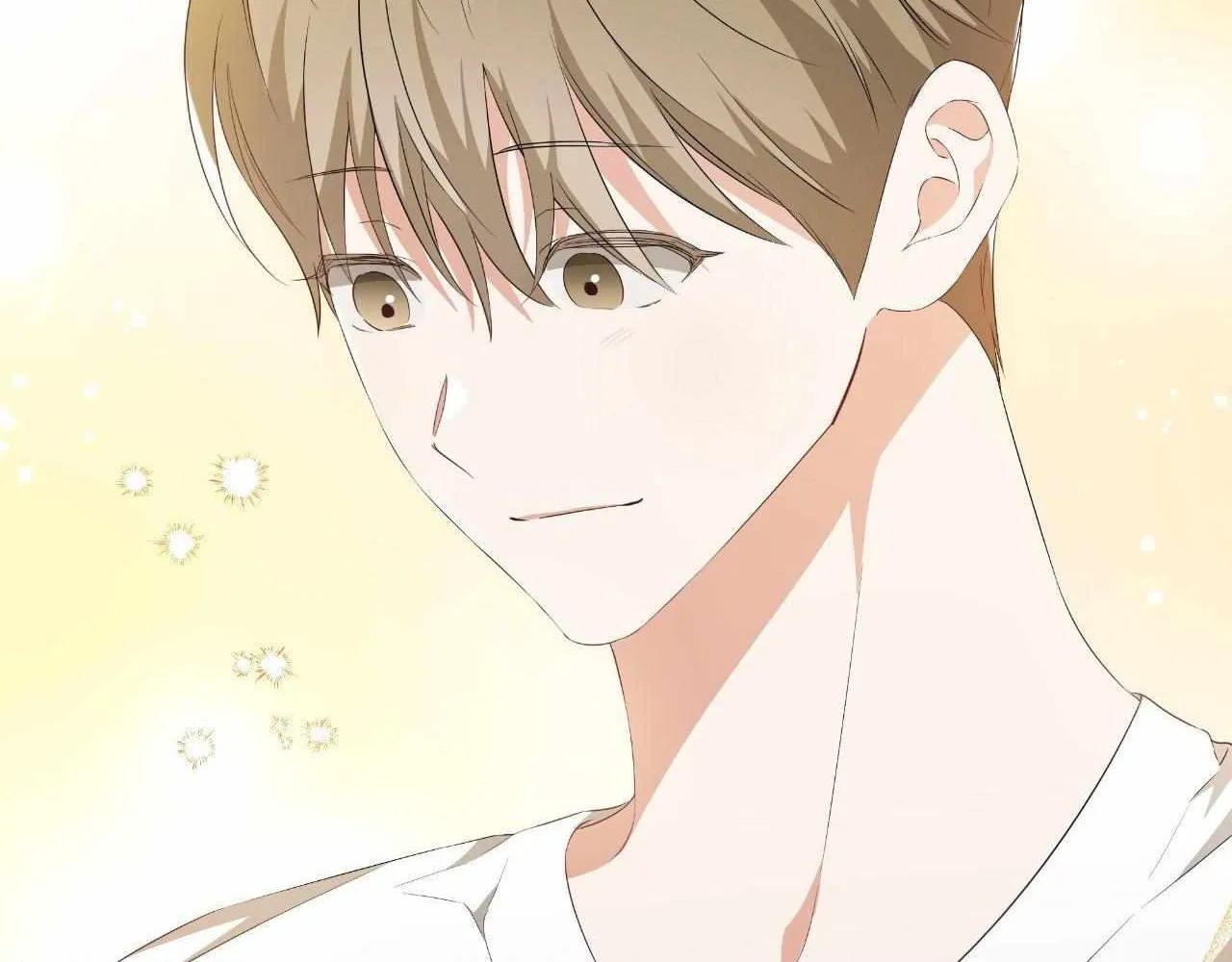 Read Devil (Yuwon) chapter 15 image 15 on Lezhin