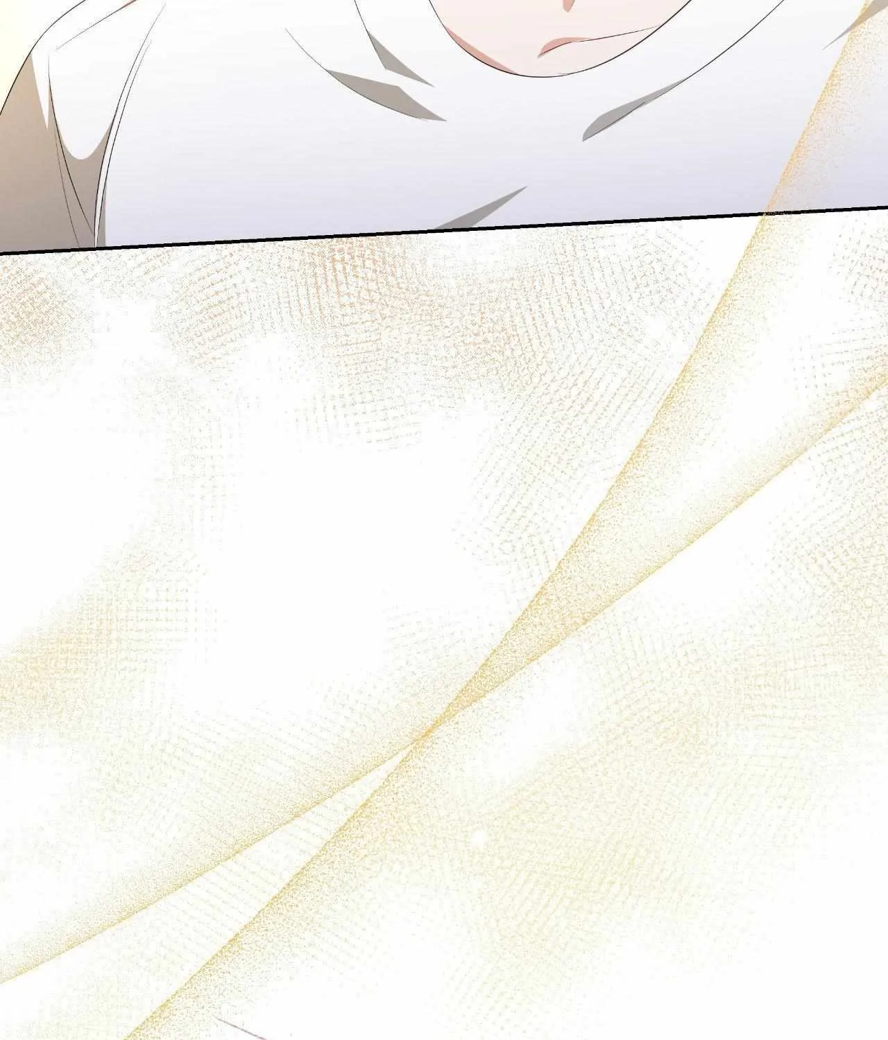 Read Devil (Yuwon) chapter 15 image 16 on Lezhin