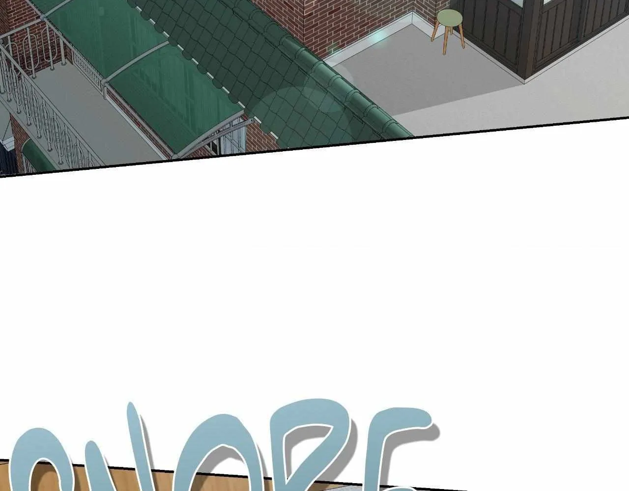 Read Devil (Yuwon) chapter 15 image 19 on Lezhin