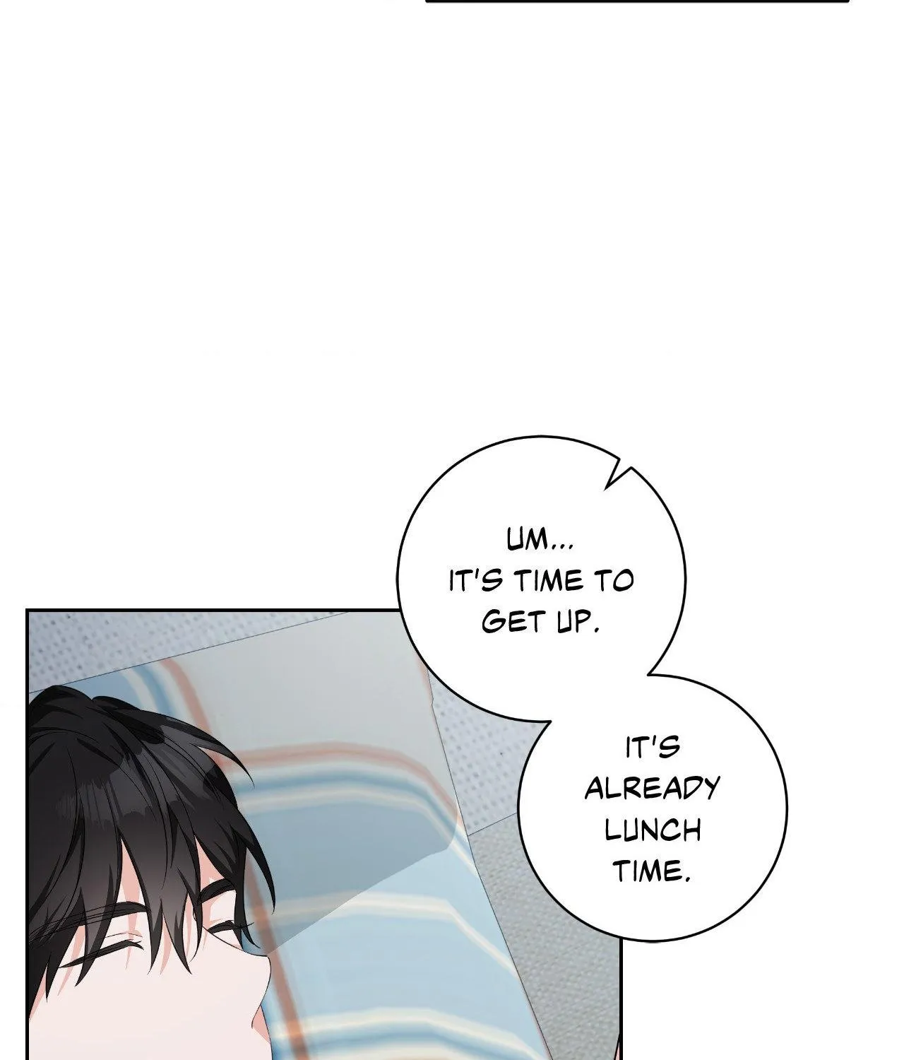 Read Devil (Yuwon) chapter 15 image 22 on Lezhin