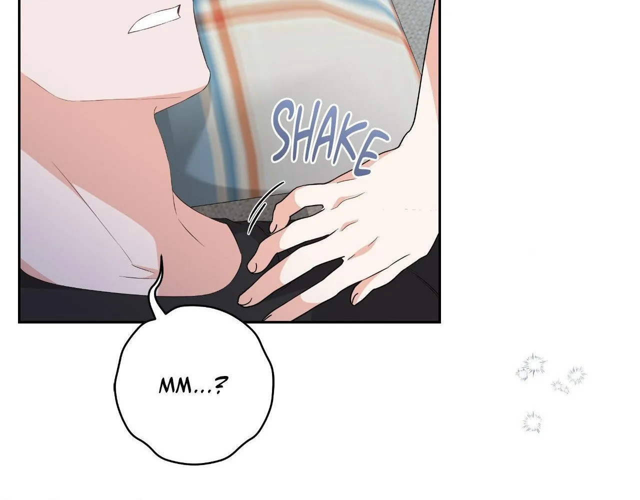 Read Devil (Yuwon) chapter 15 image 23 on Lezhin