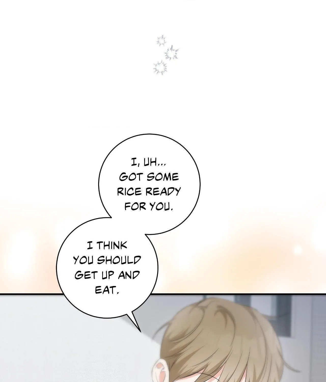 Read Devil (Yuwon) chapter 15 image 24 on Lezhin