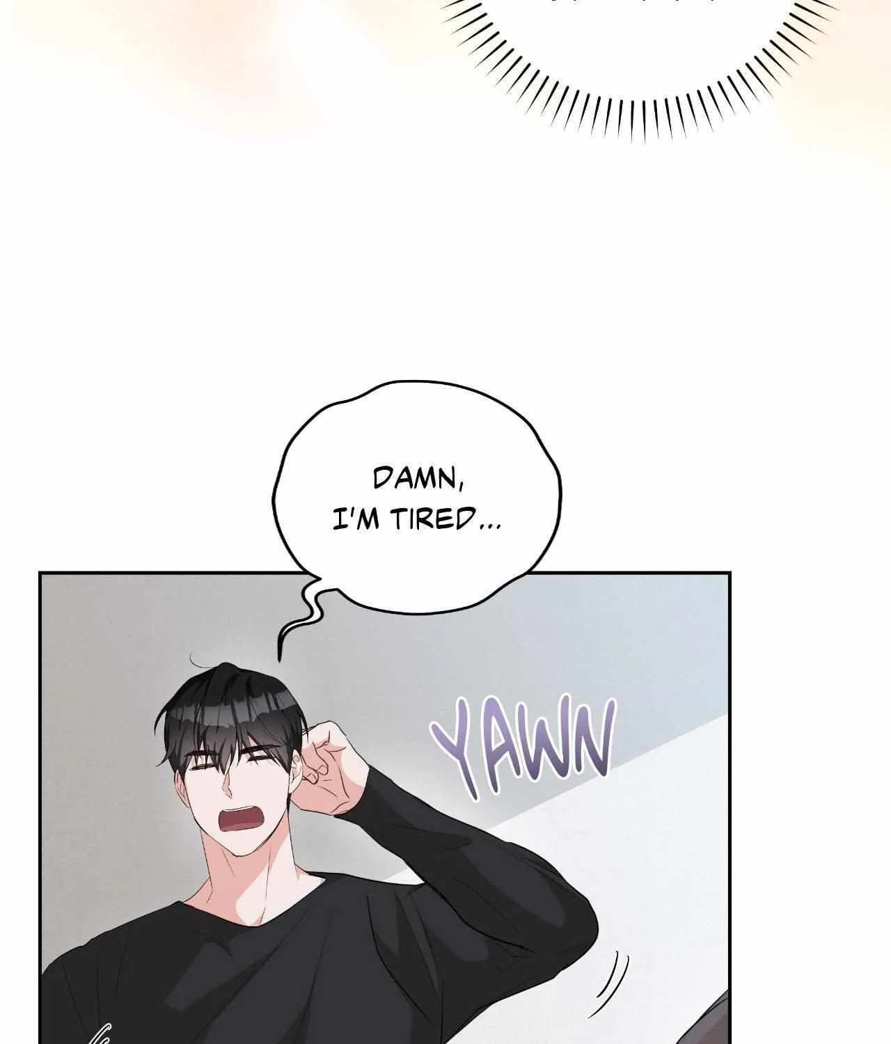 Read Devil (Yuwon) chapter 15 image 26 on Lezhin