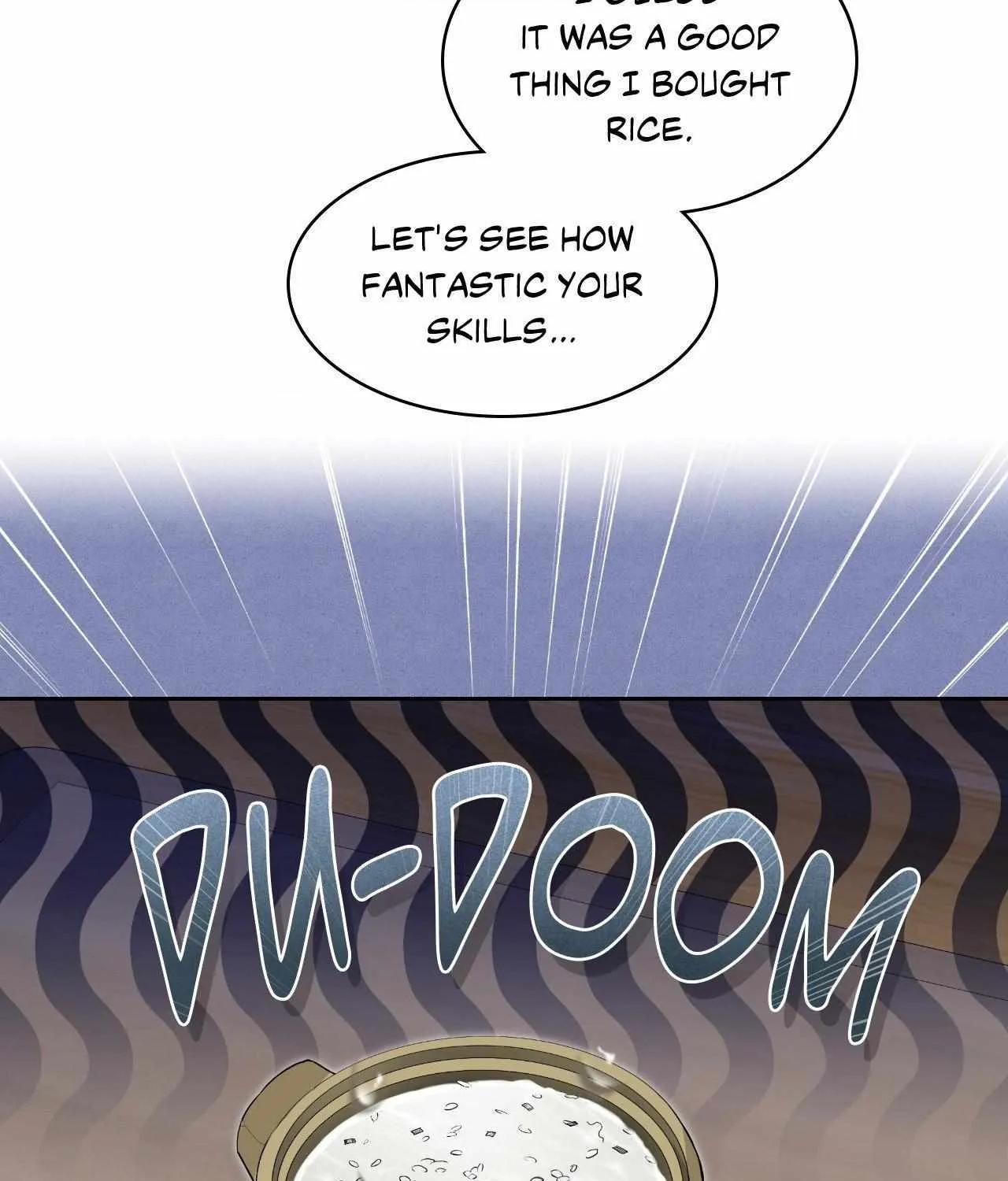 Read Devil (Yuwon) chapter 15 image 28 on Lezhin