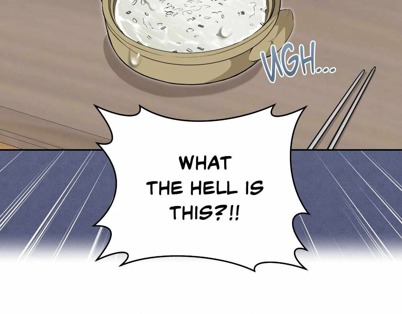 Read Devil (Yuwon) chapter 15 image 29 on Lezhin