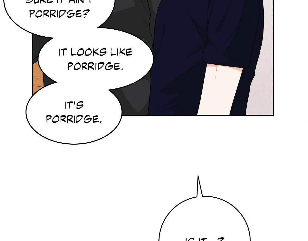 Read Devil (Yuwon) chapter 15 image 31 on Lezhin