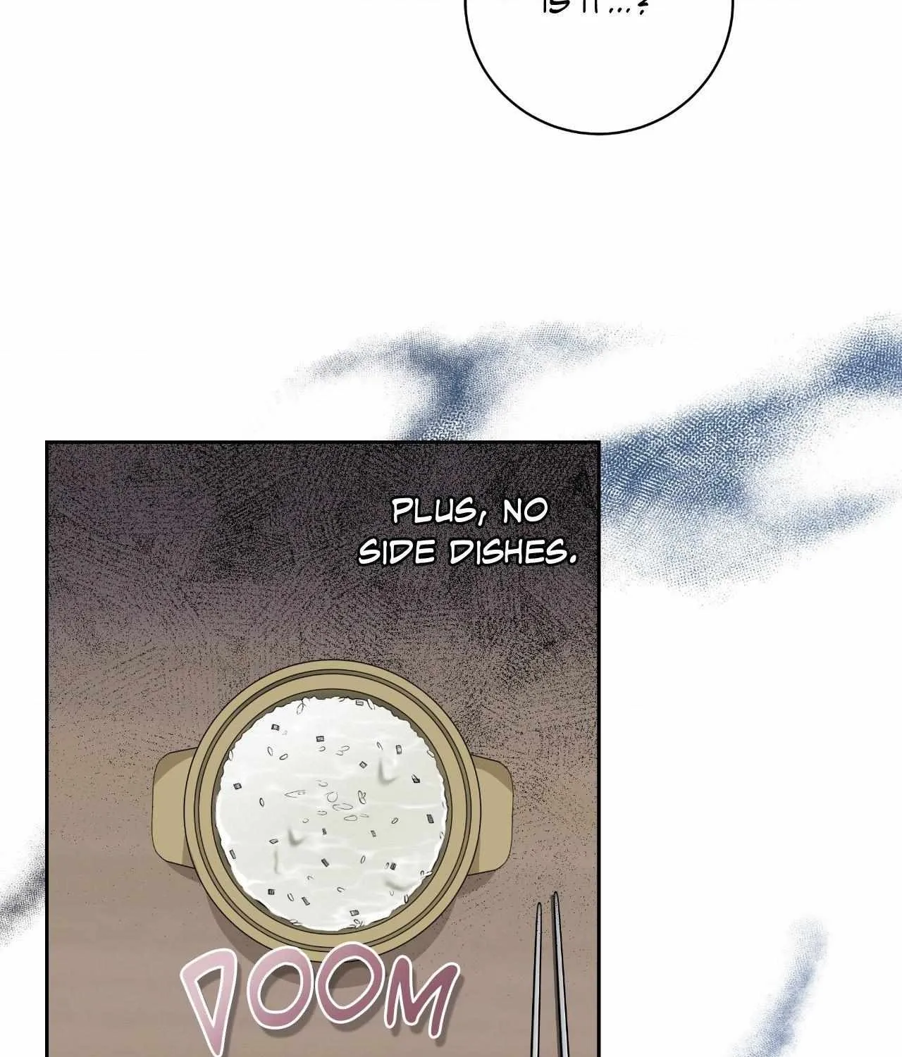Read Devil (Yuwon) chapter 15 image 32 on Lezhin