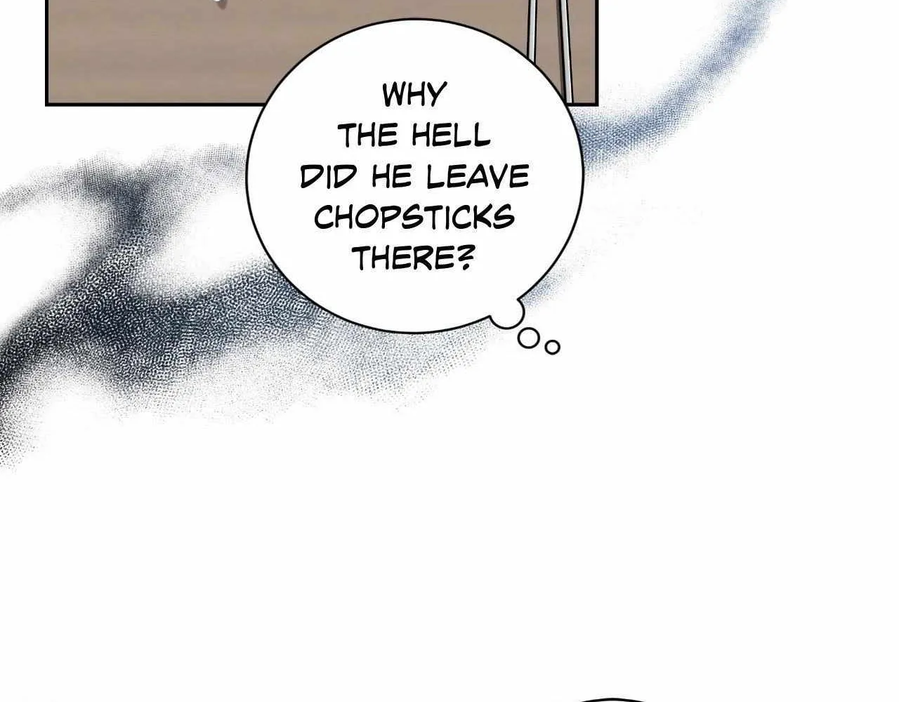 Read Devil (Yuwon) chapter 15 image 33 on Lezhin