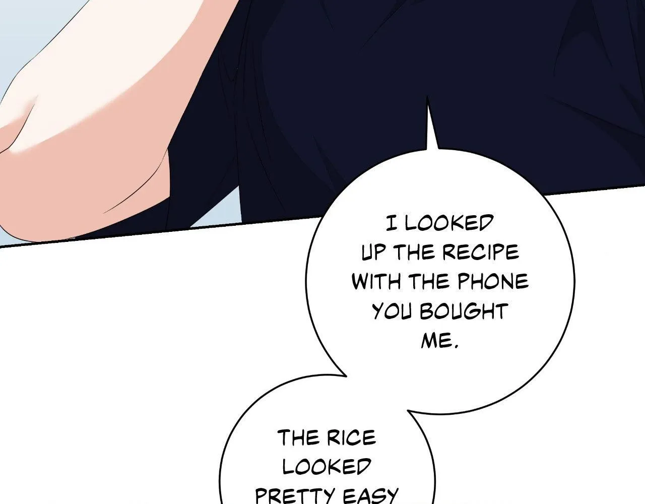 Read Devil (Yuwon) chapter 15 image 35 on Lezhin