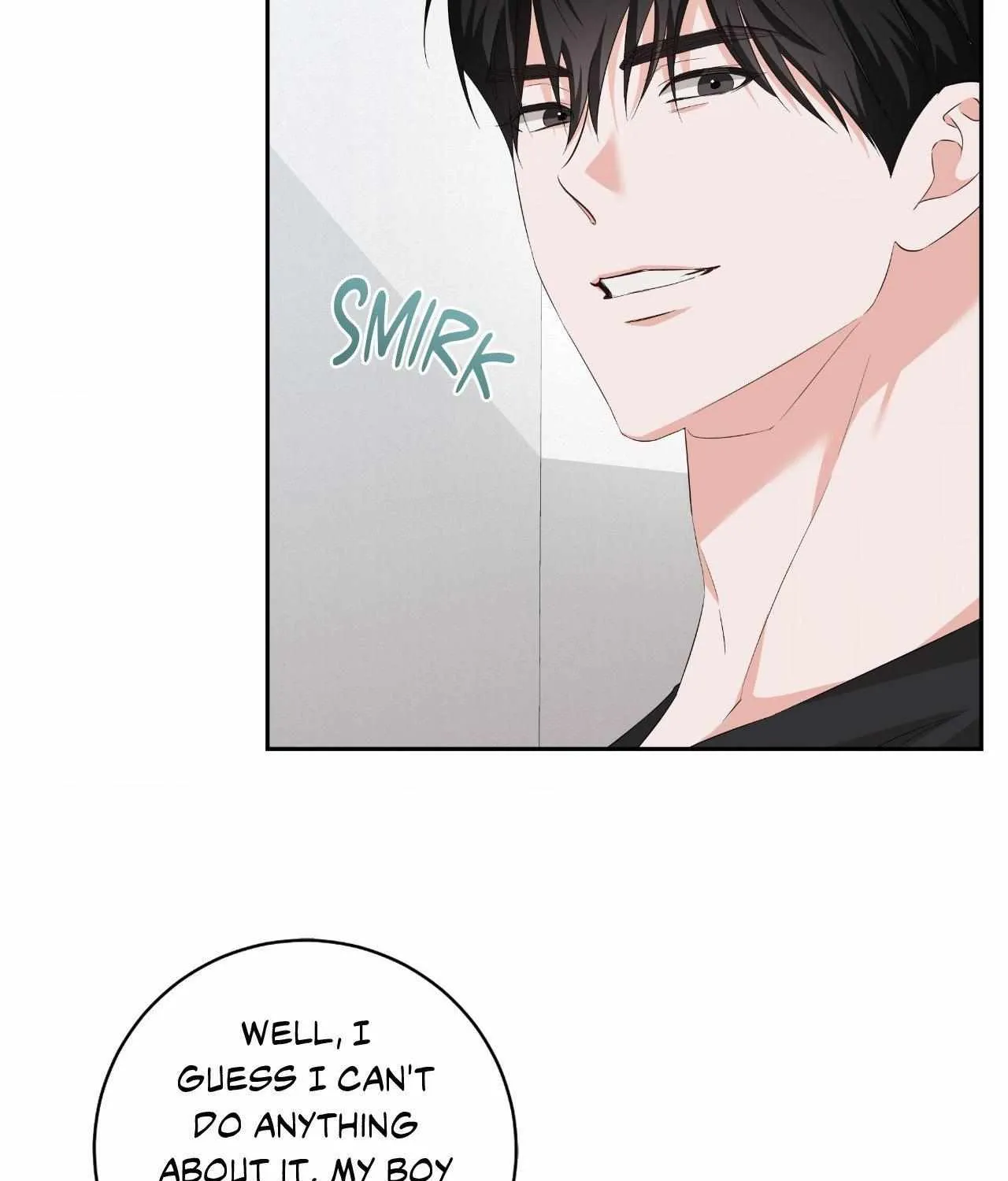 Read Devil (Yuwon) chapter 15 image 38 on Lezhin