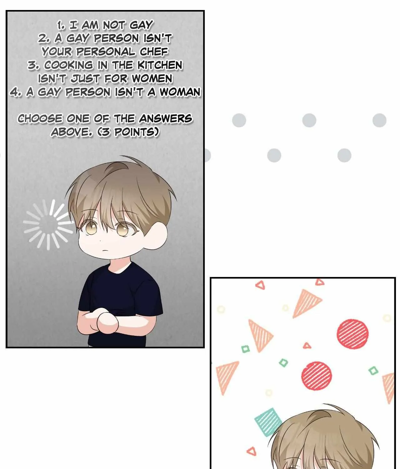 Read Devil (Yuwon) chapter 15 image 42 on Lezhin