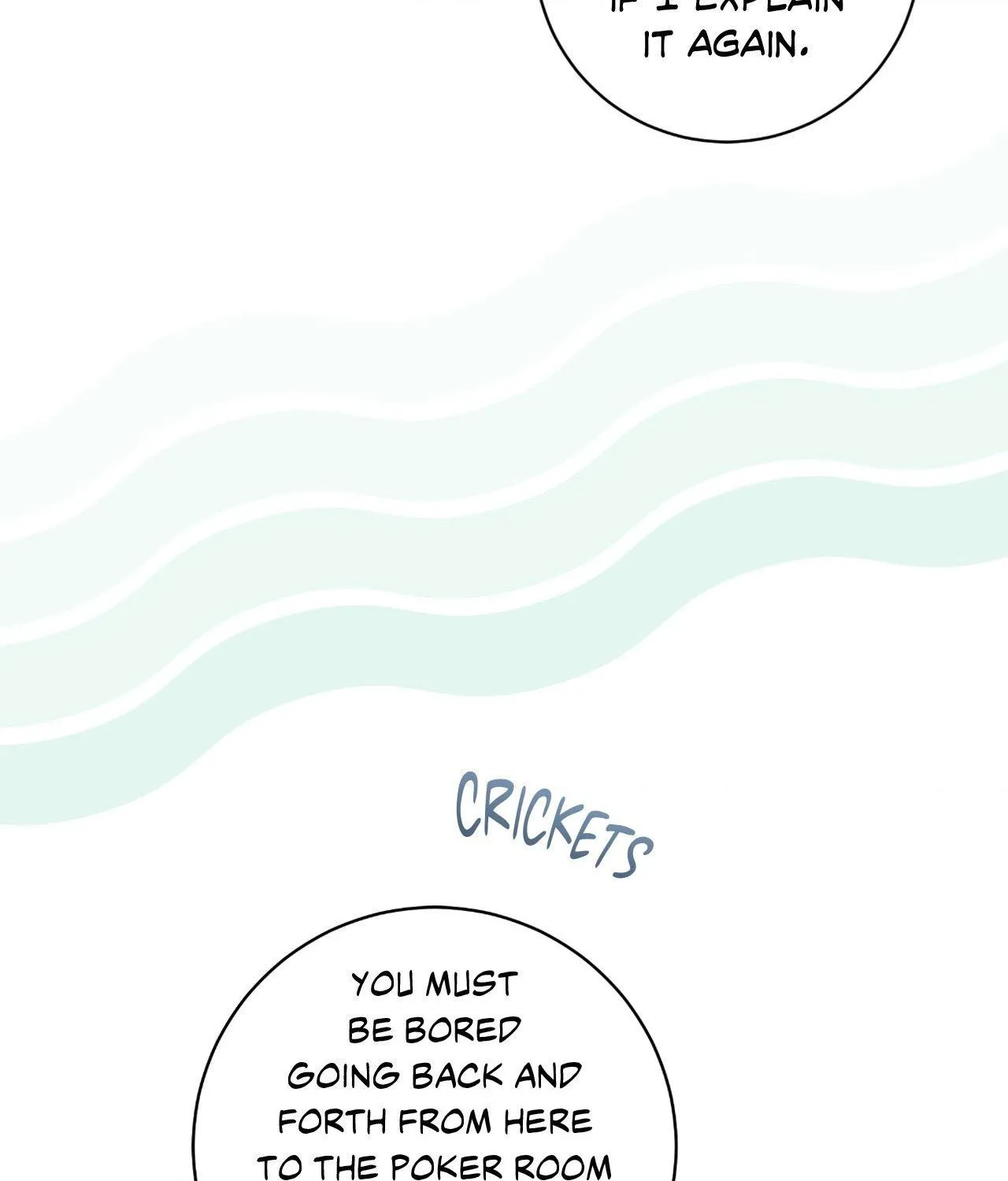Read Devil (Yuwon) chapter 15 image 44 on Lezhin