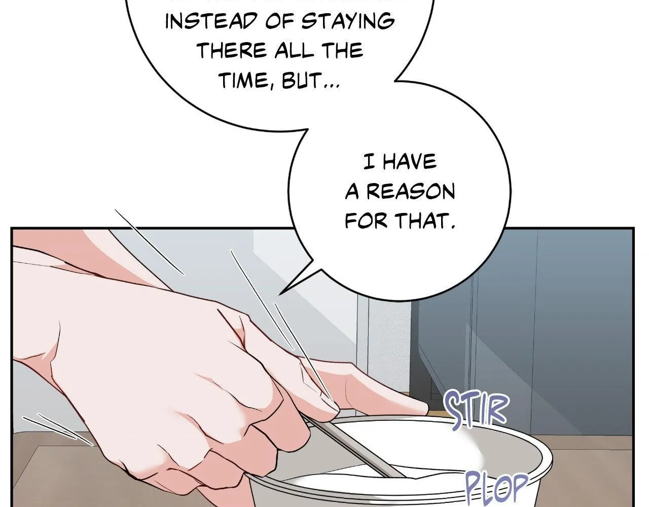 Read Devil (Yuwon) chapter 15 image 45 on Lezhin