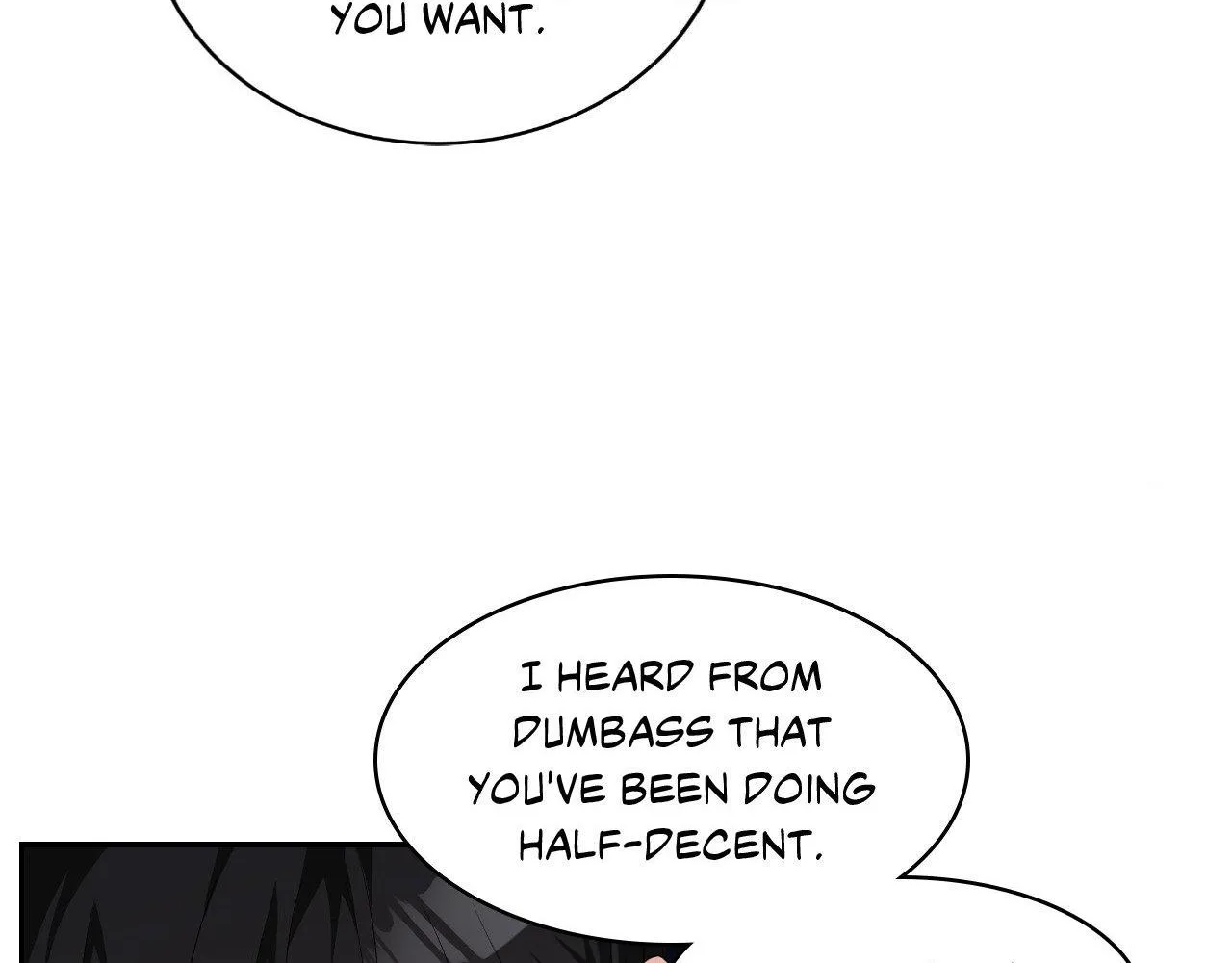 Read Devil (Yuwon) chapter 15 image 47 on Lezhin