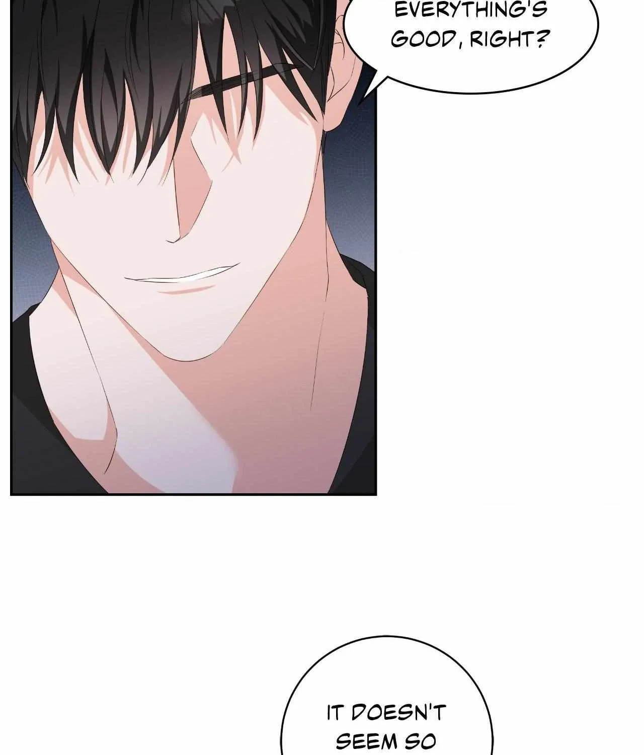 Read Devil (Yuwon) chapter 15 image 48 on Lezhin