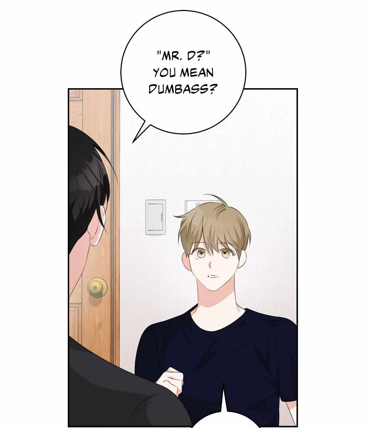 Read Devil (Yuwon) chapter 15 image 52 on Lezhin
