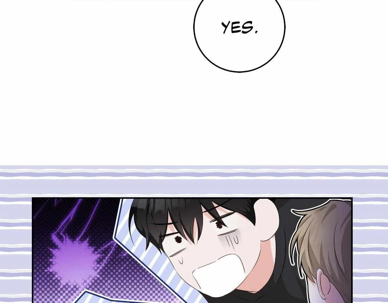Read Devil (Yuwon) chapter 15 image 53 on Lezhin