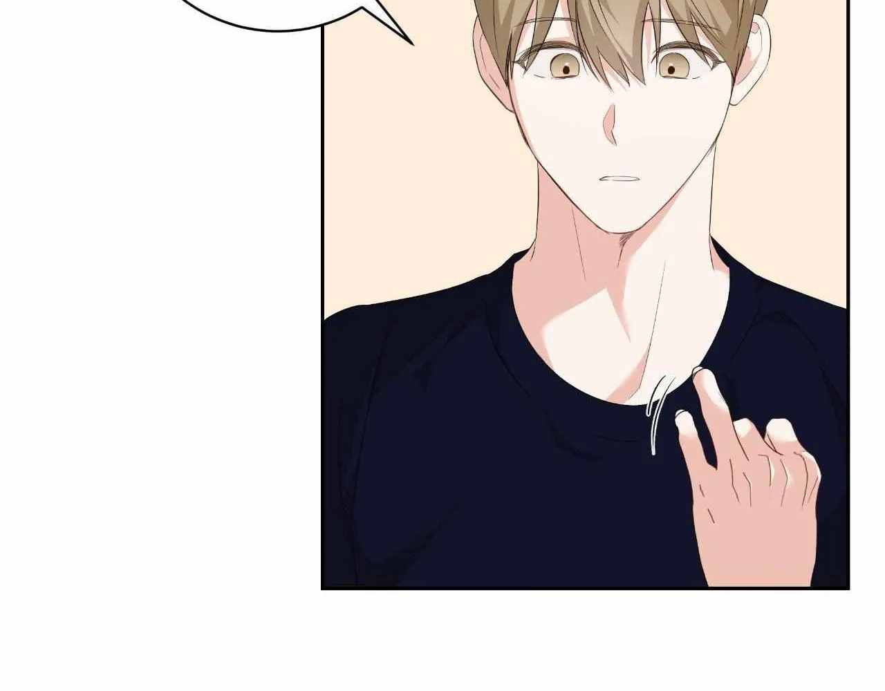 Read Devil (Yuwon) chapter 15 image 55 on Lezhin