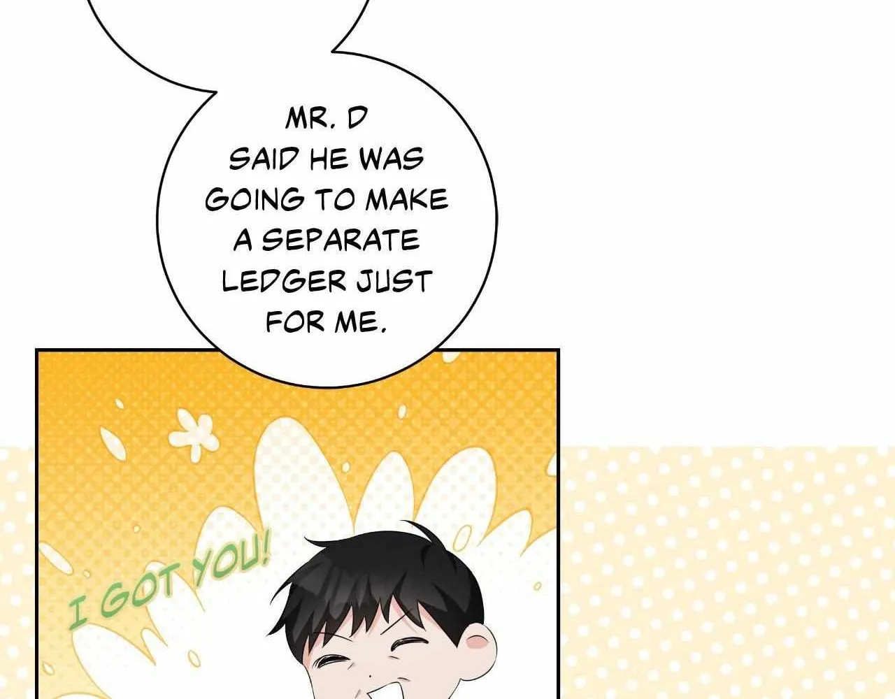 Read Devil (Yuwon) chapter 15 image 57 on Lezhin