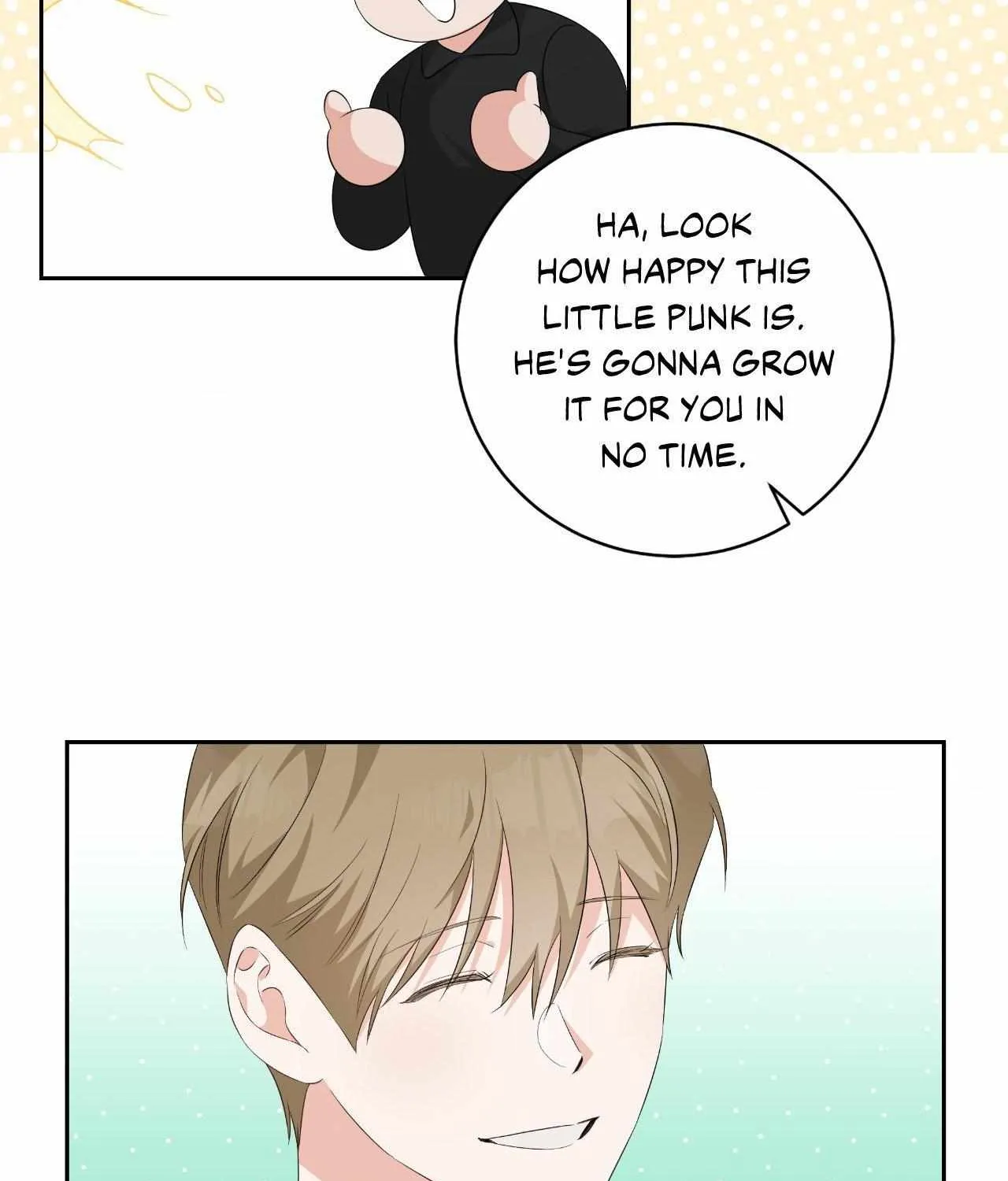 Read Devil (Yuwon) chapter 15 image 58 on Lezhin
