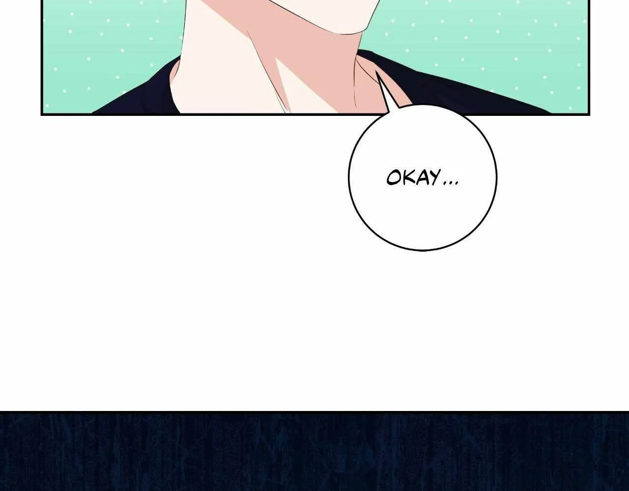 Read Devil (Yuwon) chapter 15 image 59 on Lezhin