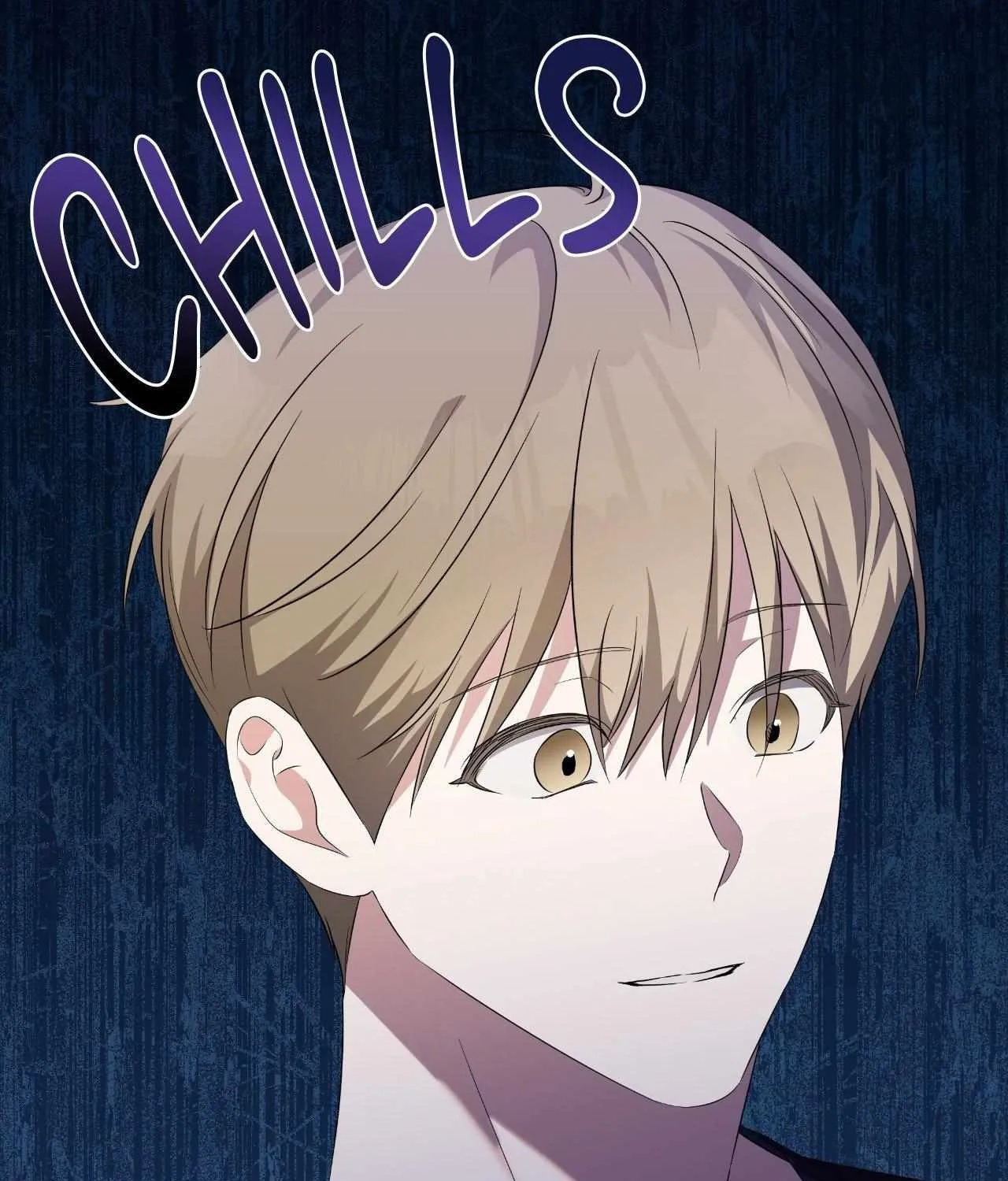 Read Devil (Yuwon) chapter 15 image 60 on Lezhin