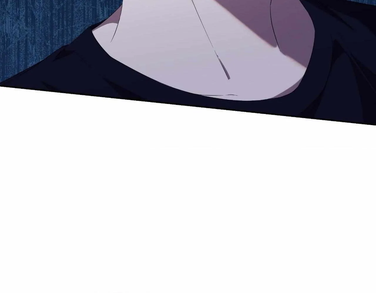 Read Devil (Yuwon) chapter 15 image 61 on Lezhin