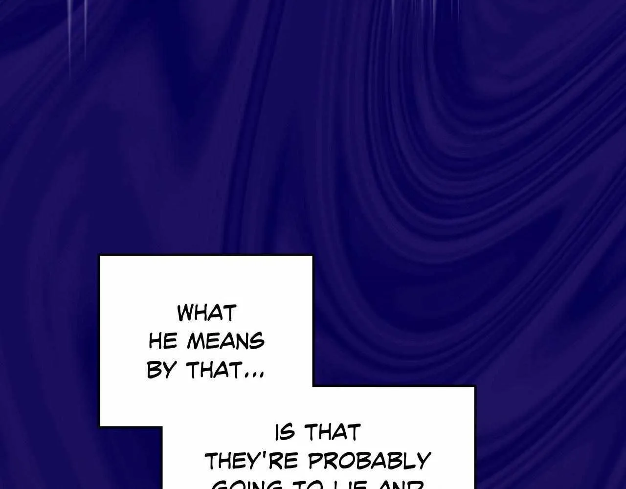 Read Devil (Yuwon) chapter 15 image 63 on Lezhin