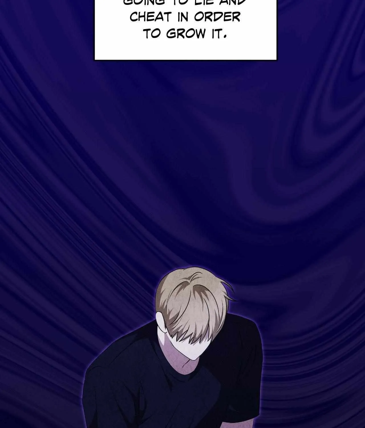 Read Devil (Yuwon) chapter 15 image 64 on Lezhin