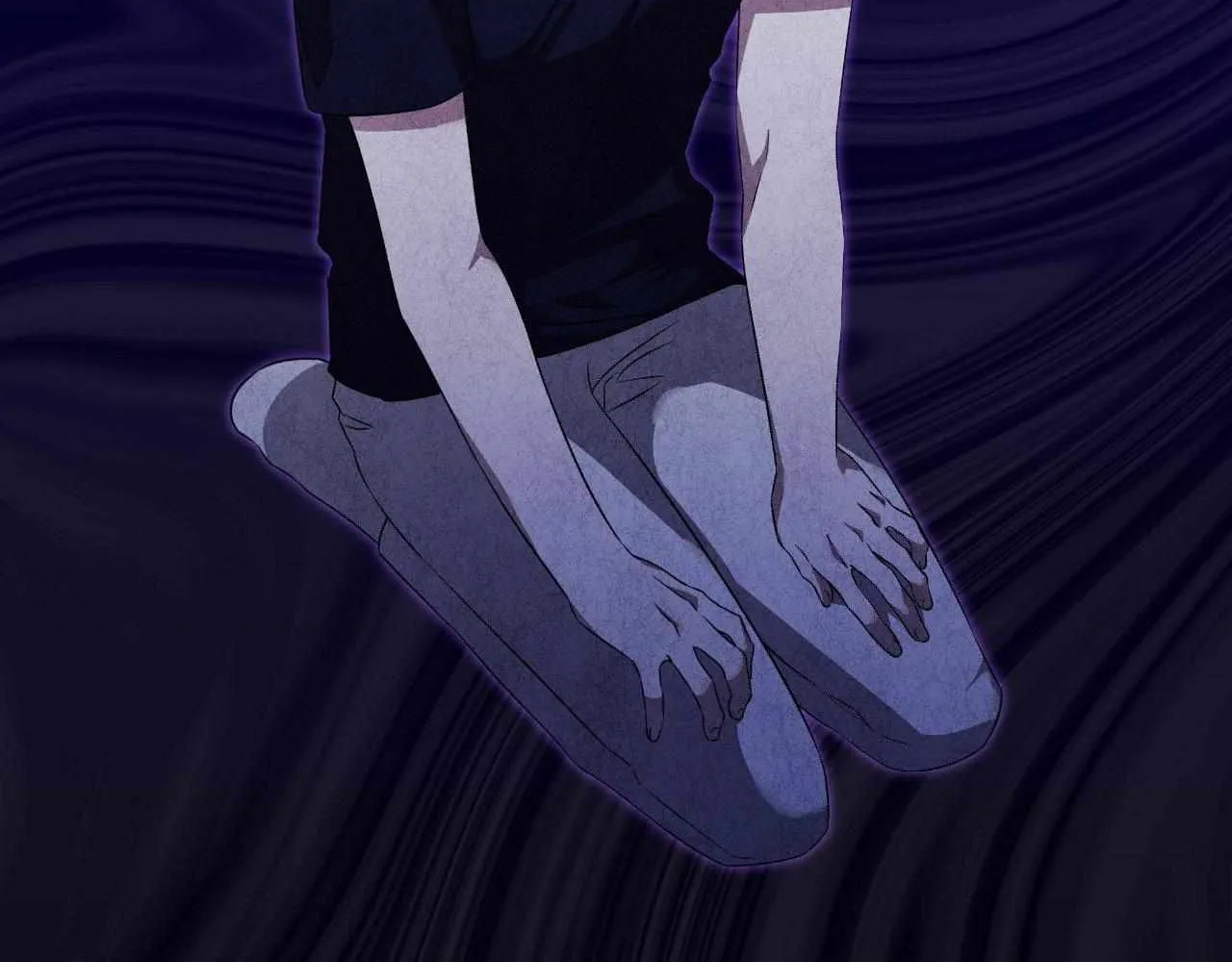 Read Devil (Yuwon) chapter 15 image 65 on Lezhin