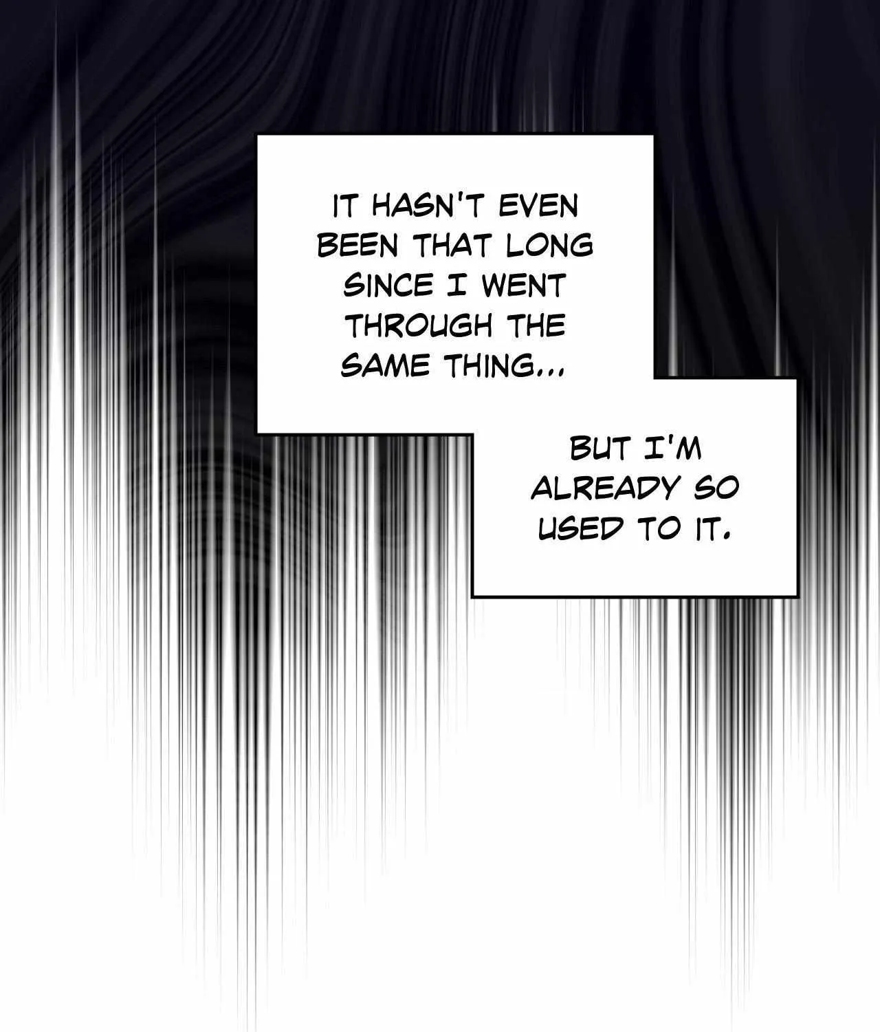 Read Devil (Yuwon) chapter 15 image 66 on Lezhin