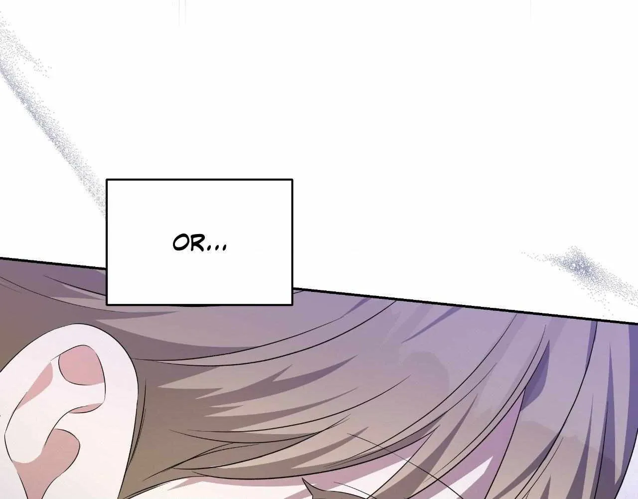 Read Devil (Yuwon) chapter 15 image 67 on Lezhin