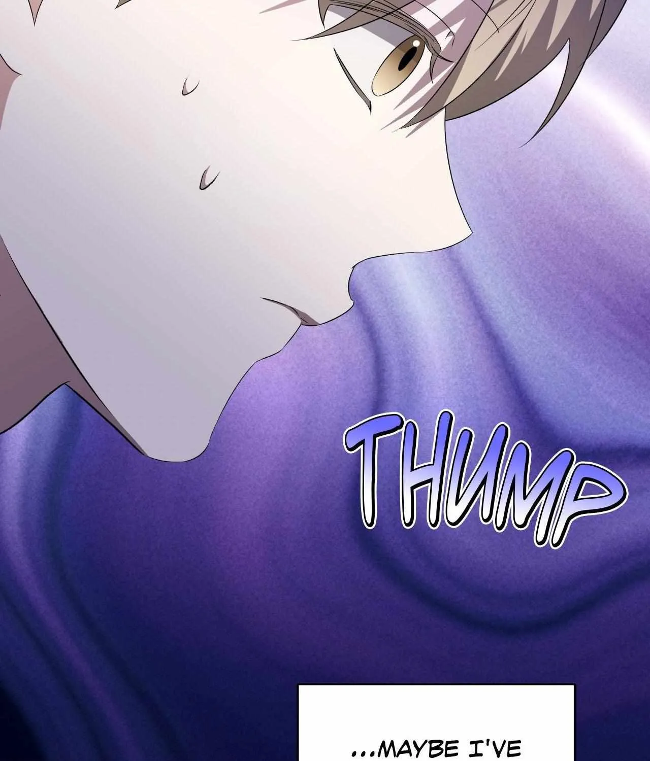 Read Devil (Yuwon) chapter 15 image 68 on Lezhin