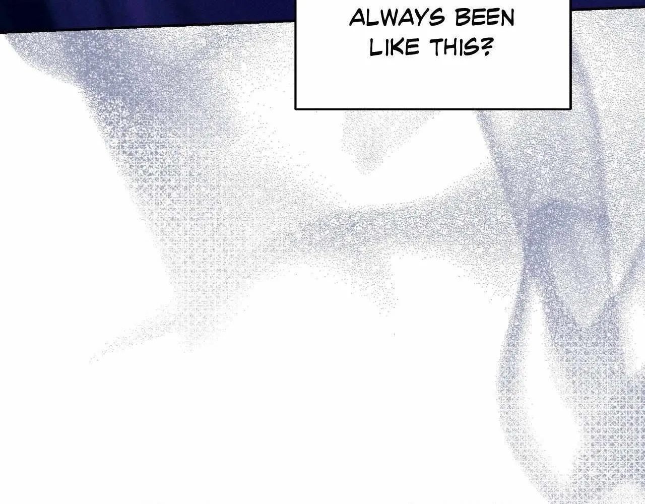 Read Devil (Yuwon) chapter 15 image 69 on Lezhin