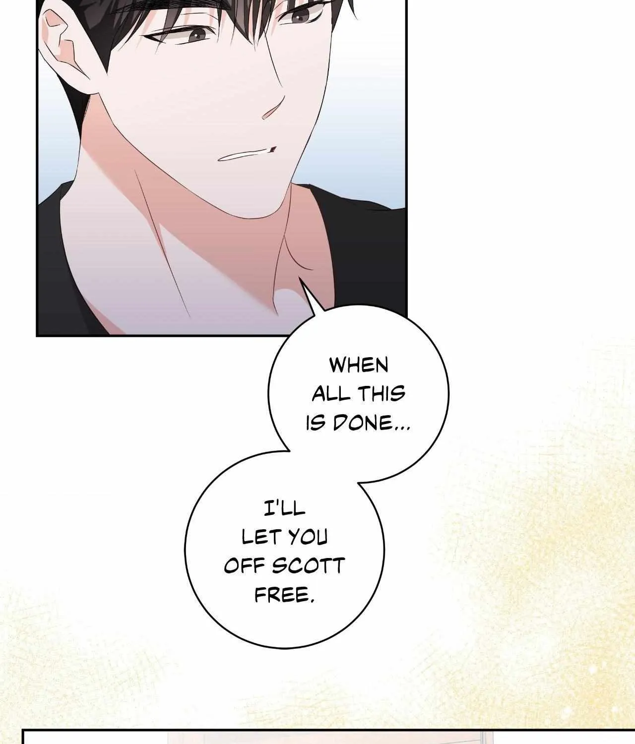 Read Devil (Yuwon) chapter 15 image 72 on Lezhin