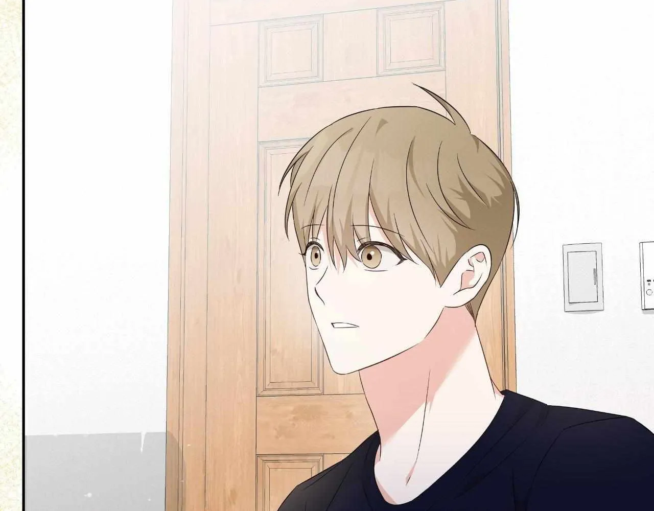 Read Devil (Yuwon) chapter 15 image 73 on Lezhin