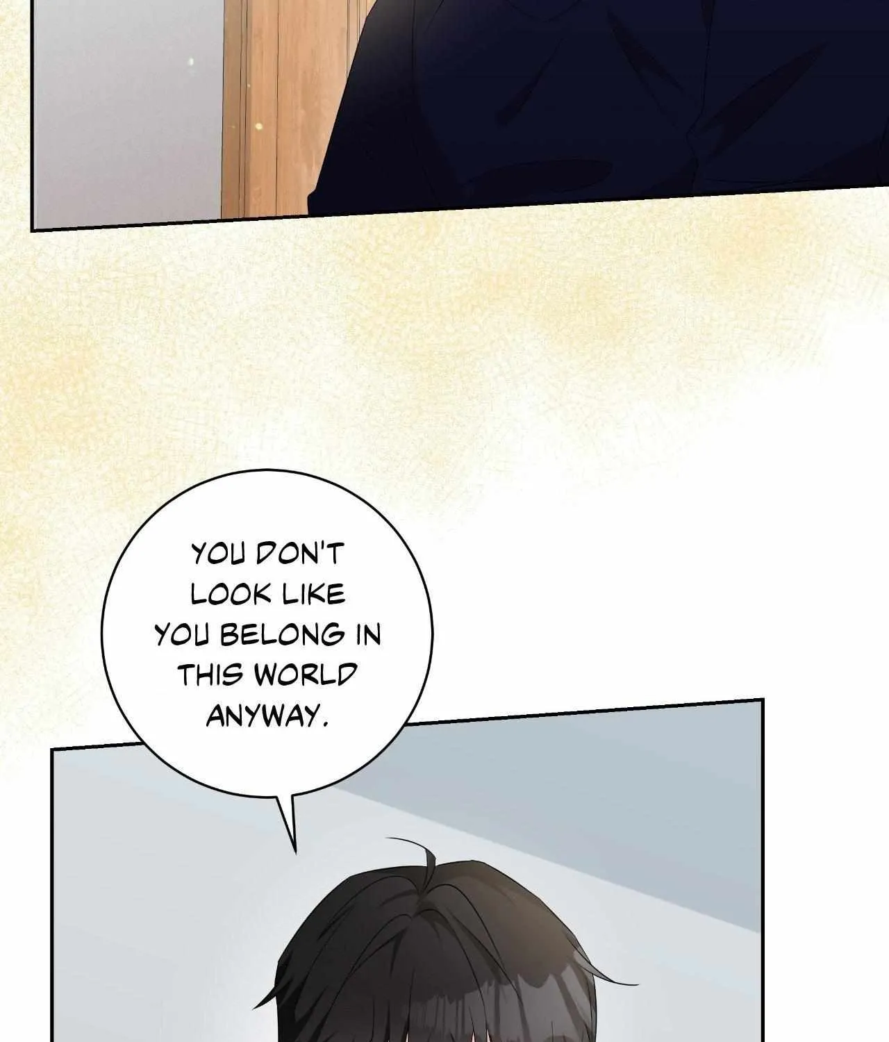 Read Devil (Yuwon) chapter 15 image 74 on Lezhin