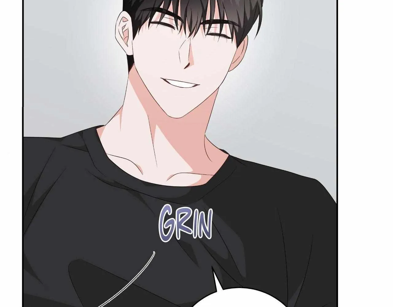 Read Devil (Yuwon) chapter 15 image 75 on Lezhin