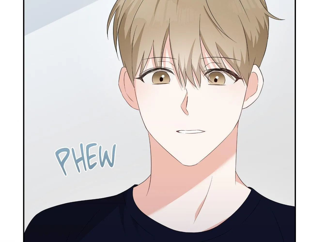 Read Devil (Yuwon) chapter 15 image 77 on Lezhin