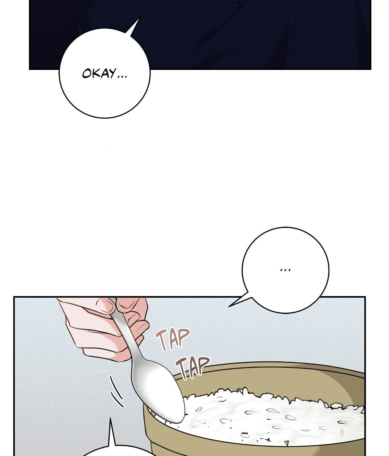 Read Devil (Yuwon) chapter 15 image 78 on Lezhin
