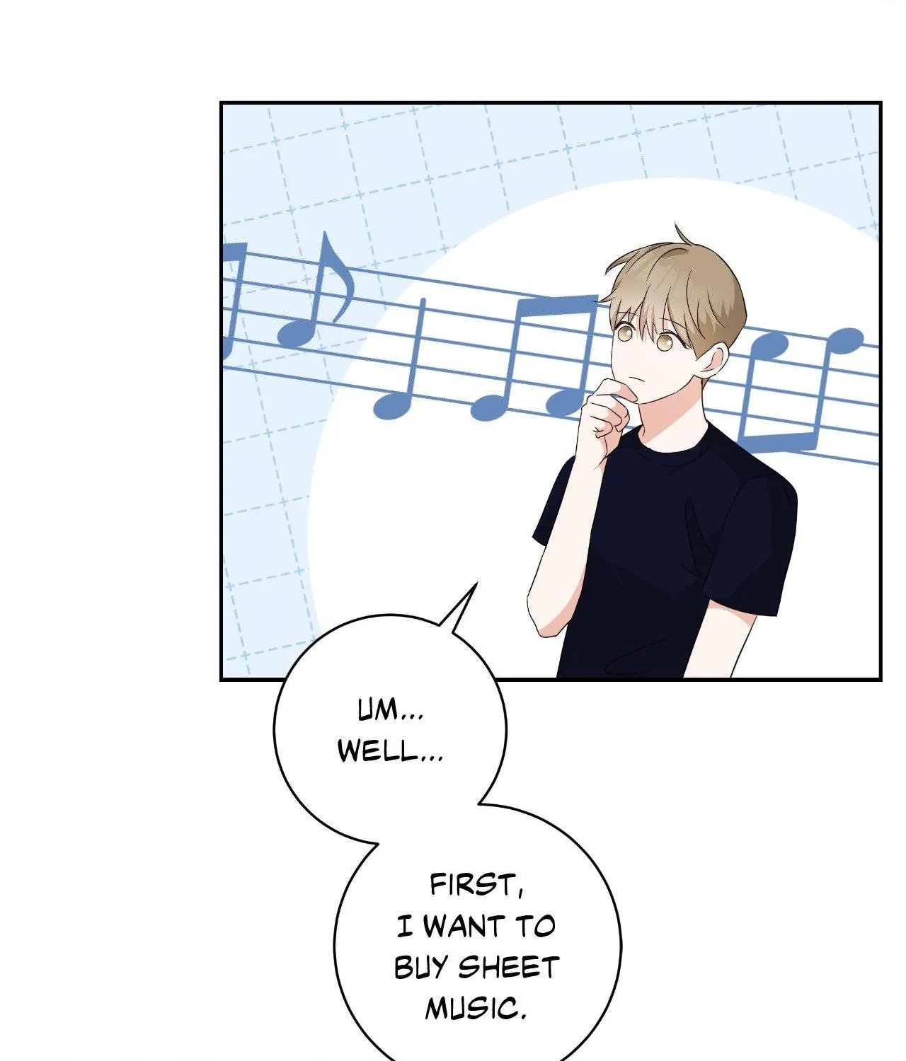 Read Devil (Yuwon) chapter 15 image 80 on Lezhin
