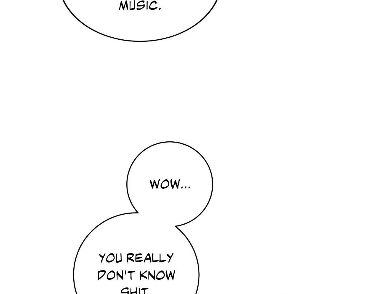 Read Devil (Yuwon) chapter 15 image 83 on Lezhin