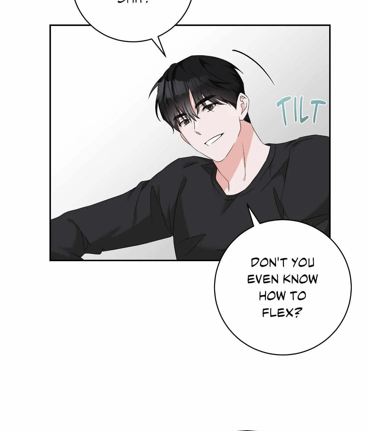 Read Devil (Yuwon) chapter 15 image 84 on Lezhin