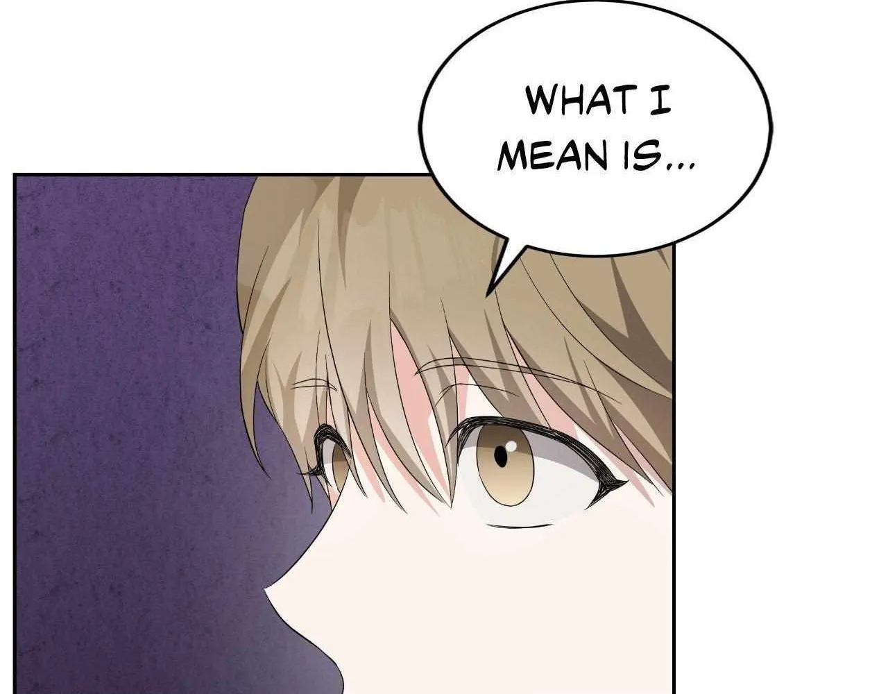 Read Devil (Yuwon) chapter 15 image 85 on Lezhin