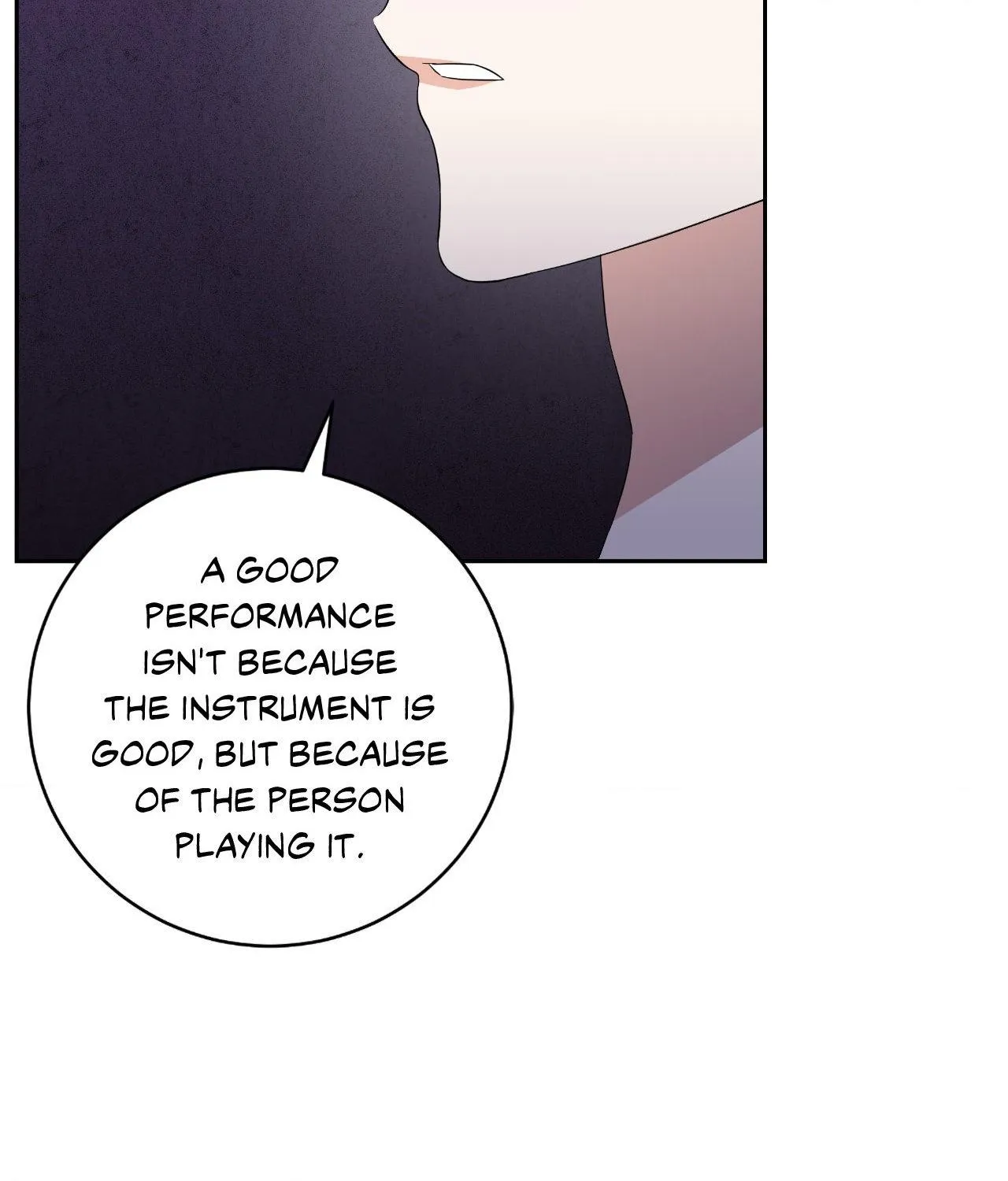 Read Devil (Yuwon) chapter 15 image 86 on Lezhin