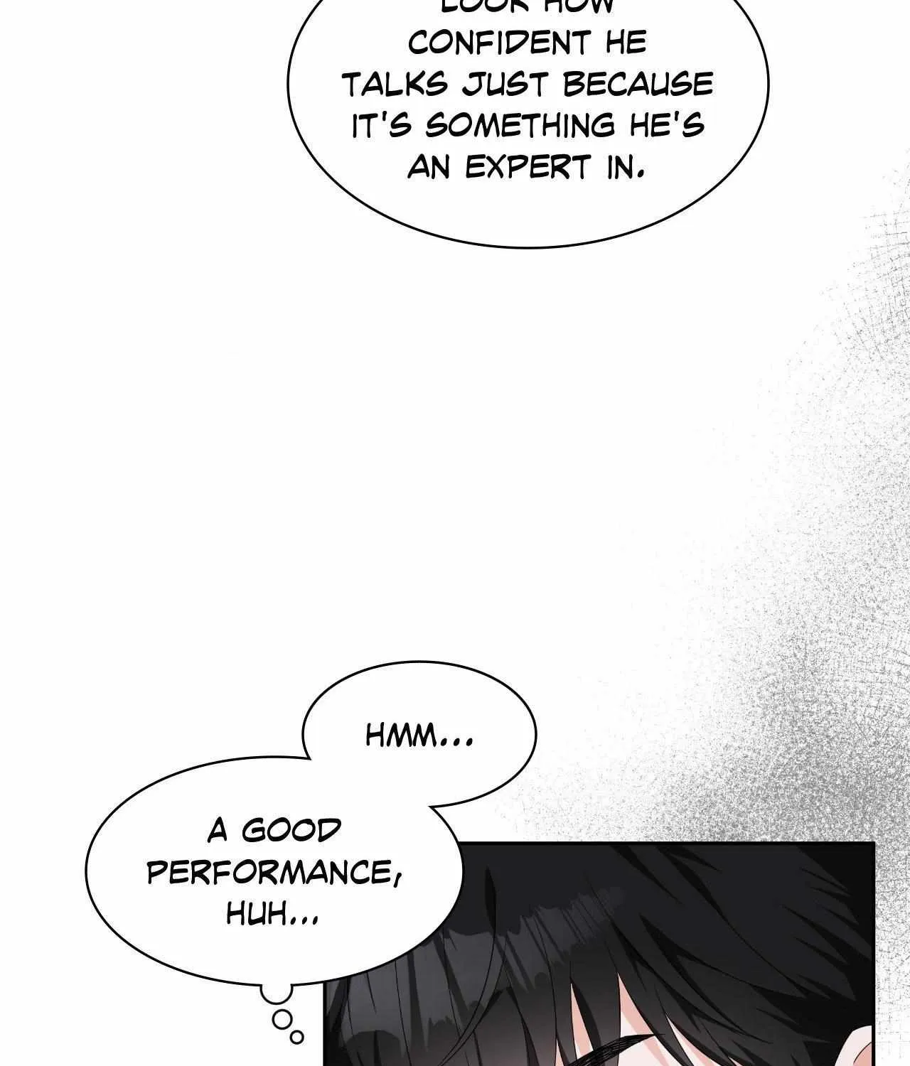 Read Devil (Yuwon) chapter 15 image 88 on Lezhin