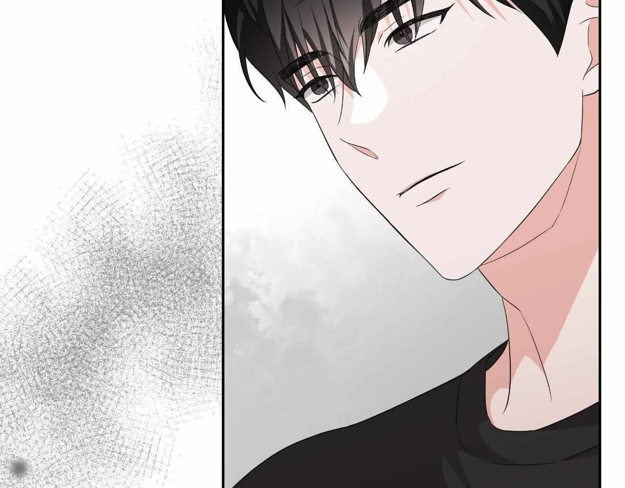 Read Devil (Yuwon) chapter 15 image 89 on Lezhin