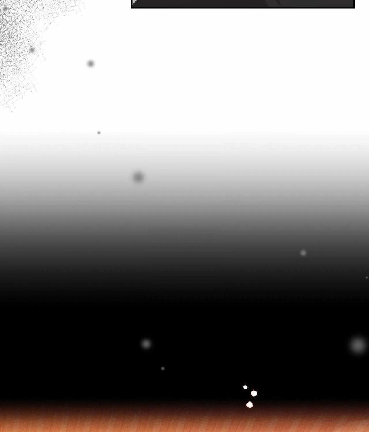 Read Devil (Yuwon) chapter 15 image 90 on Lezhin