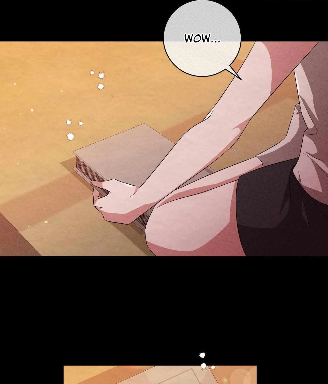 Read Devil (Yuwon) chapter 15 image 94 on Lezhin