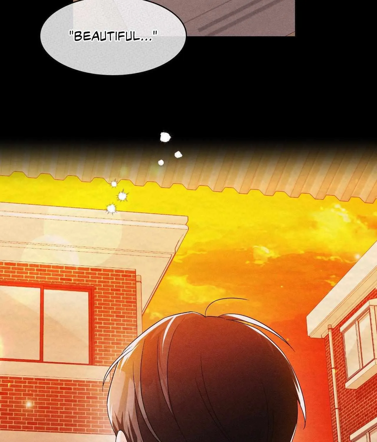 Read Devil (Yuwon) chapter 15 image 96 on Lezhin
